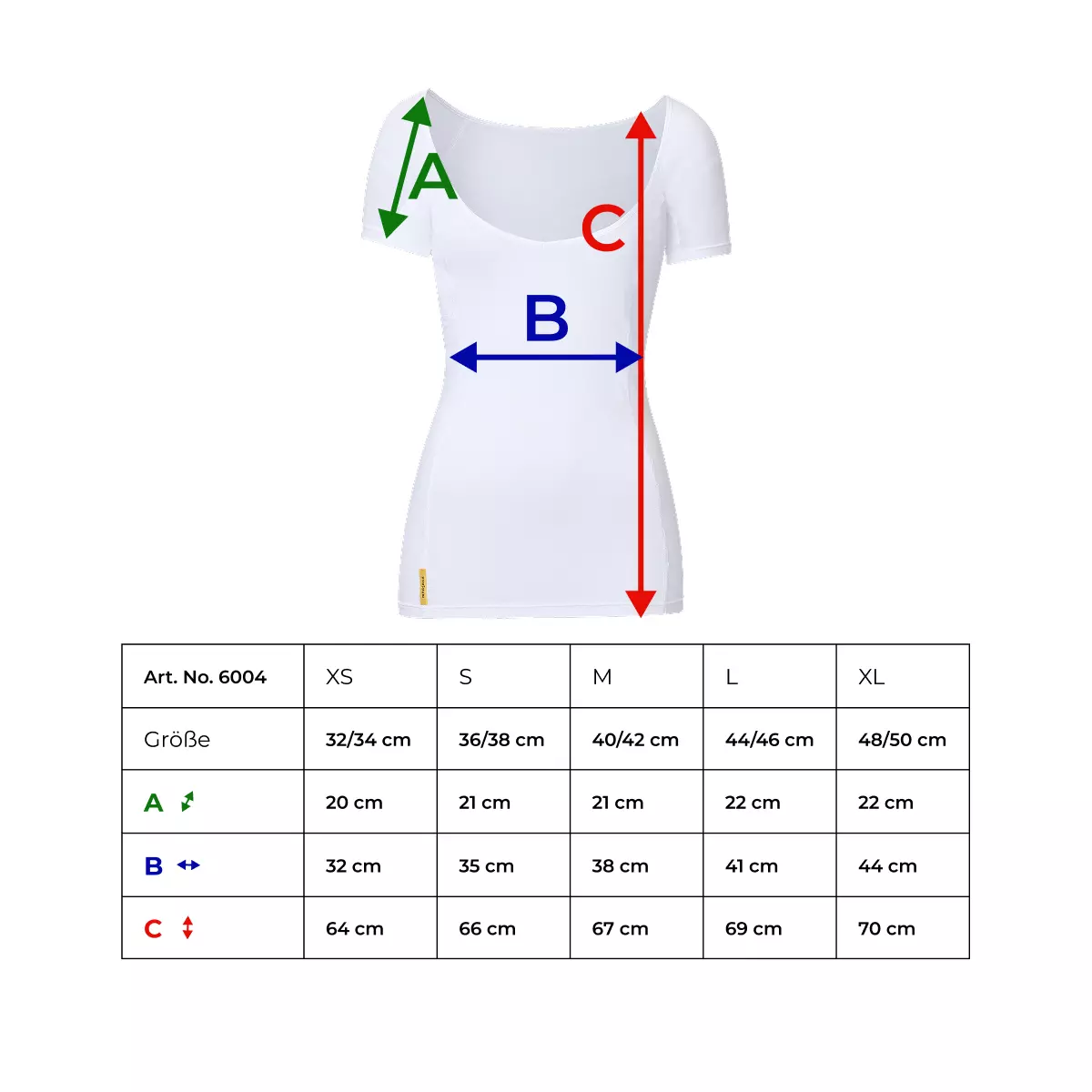 6004_w_de_05_anti-sweat-shirts 6004_w_de_05_anti-sweat-shirts