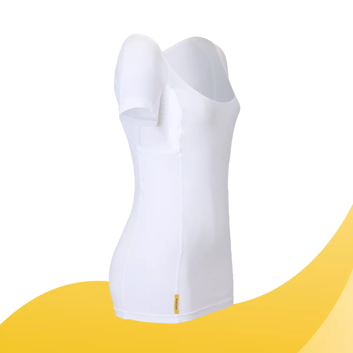 6002_w_fr_07_anti-sueur-shirts