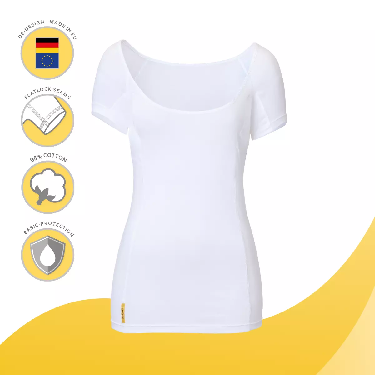 6002_w_de_02_anti-schweiss-shirts 6002_w_de_02_anti-schweiss-shirts