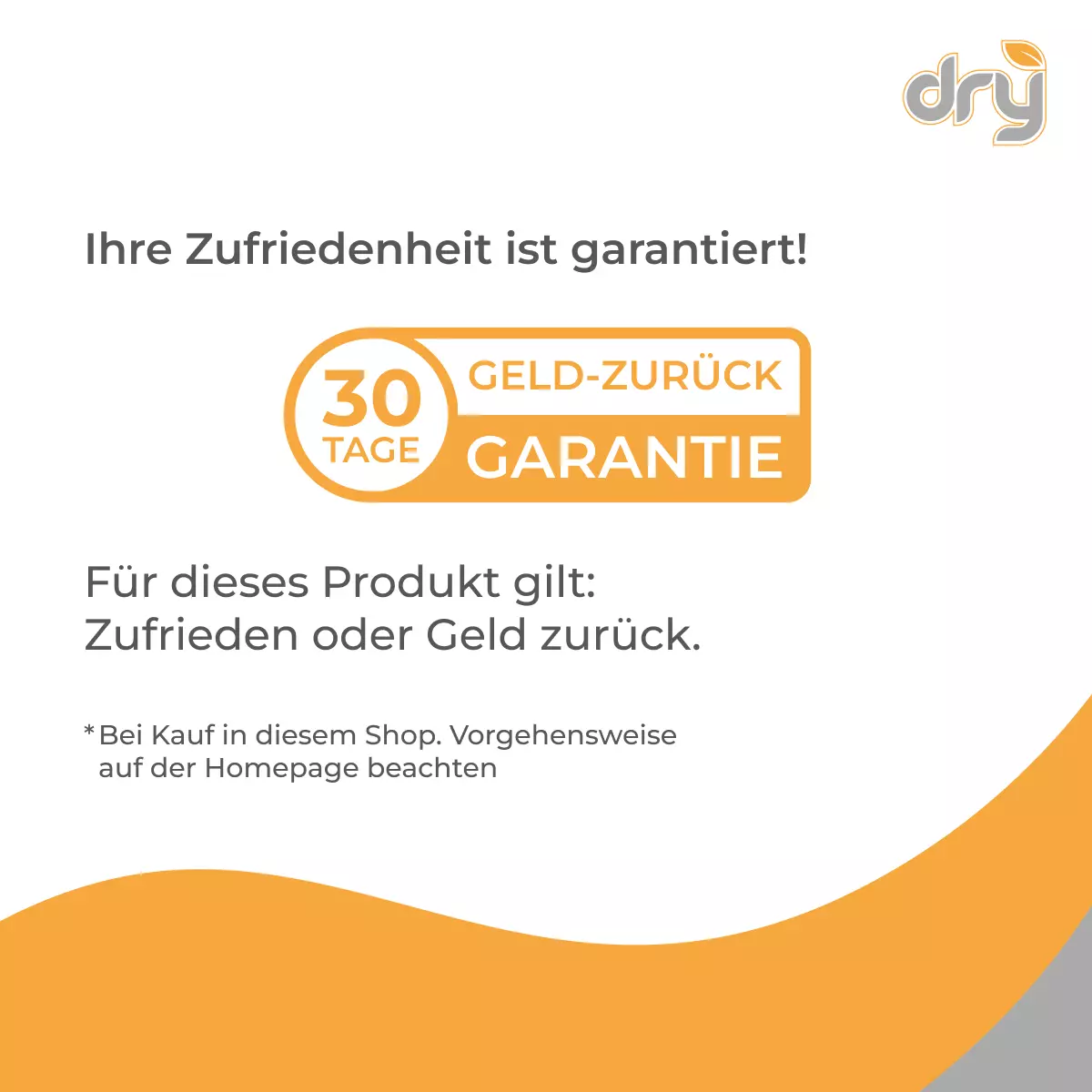 4608_de_04_deo-gegen-bakterien 4608_de_04_deo-gegen-bakterien