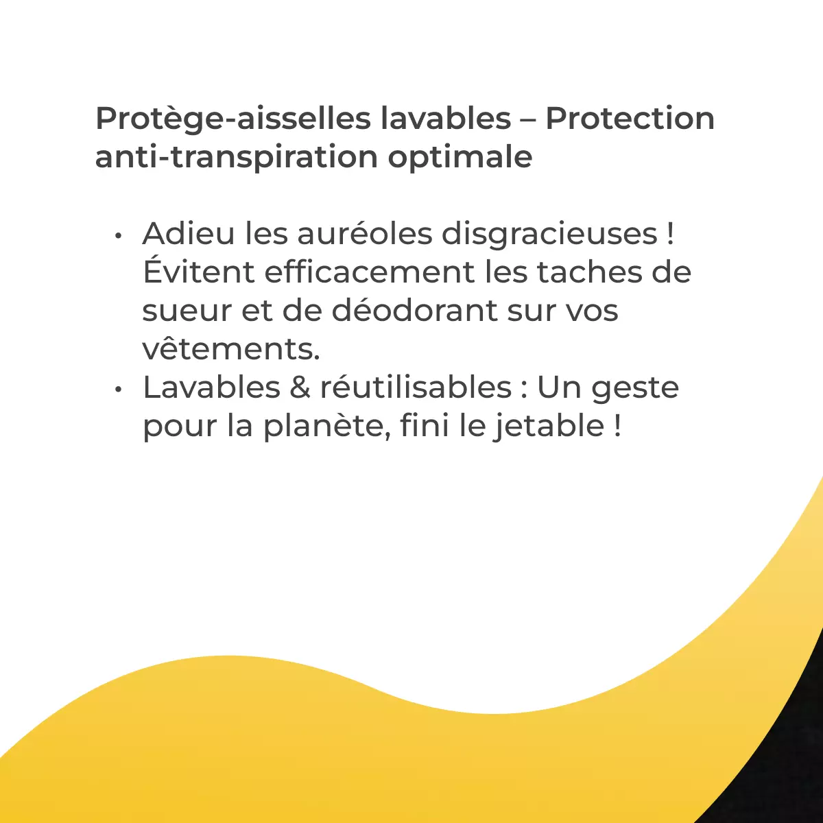 6101_w_fr_02_waschbare_achselpads 6101_w_fr_02_waschbare_achselpads