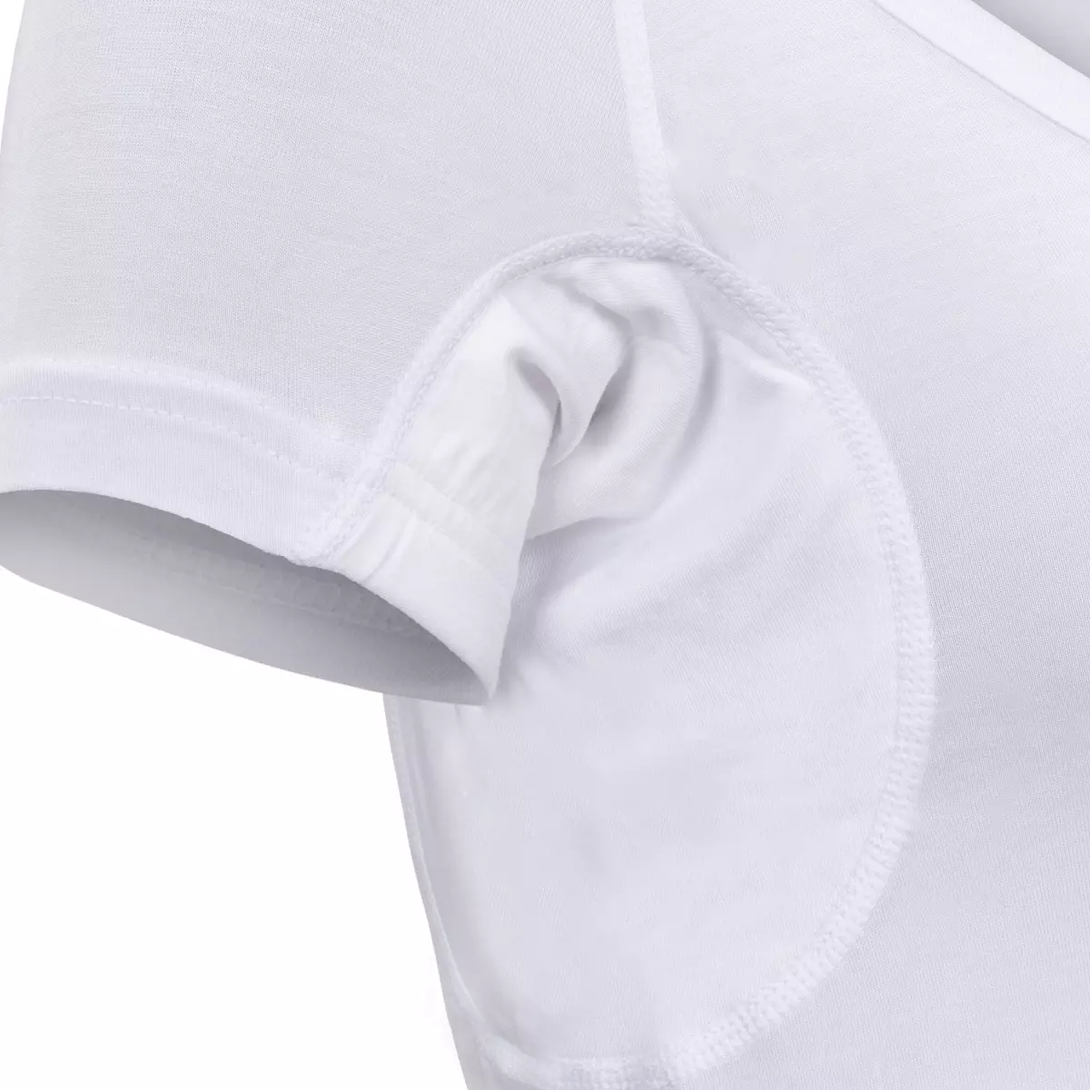 9602_w_en_10_anti_sweat_shirt