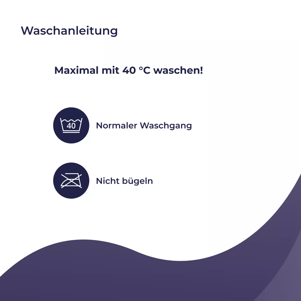 9531_de_06_mehrzweck_schweissschutzpa