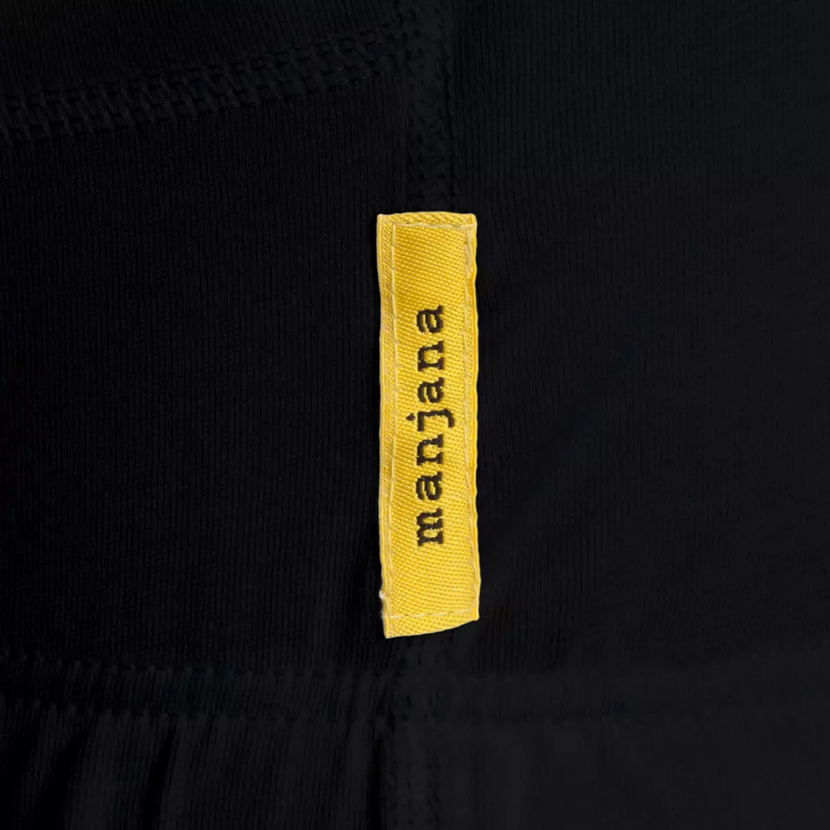 6006_b_de_11_anti-sweat-shirts