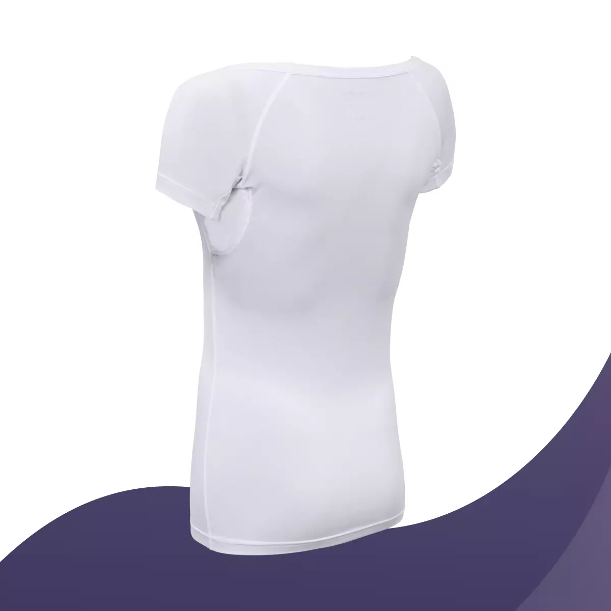 9602_w_fr_09_anti_sweat_shirt