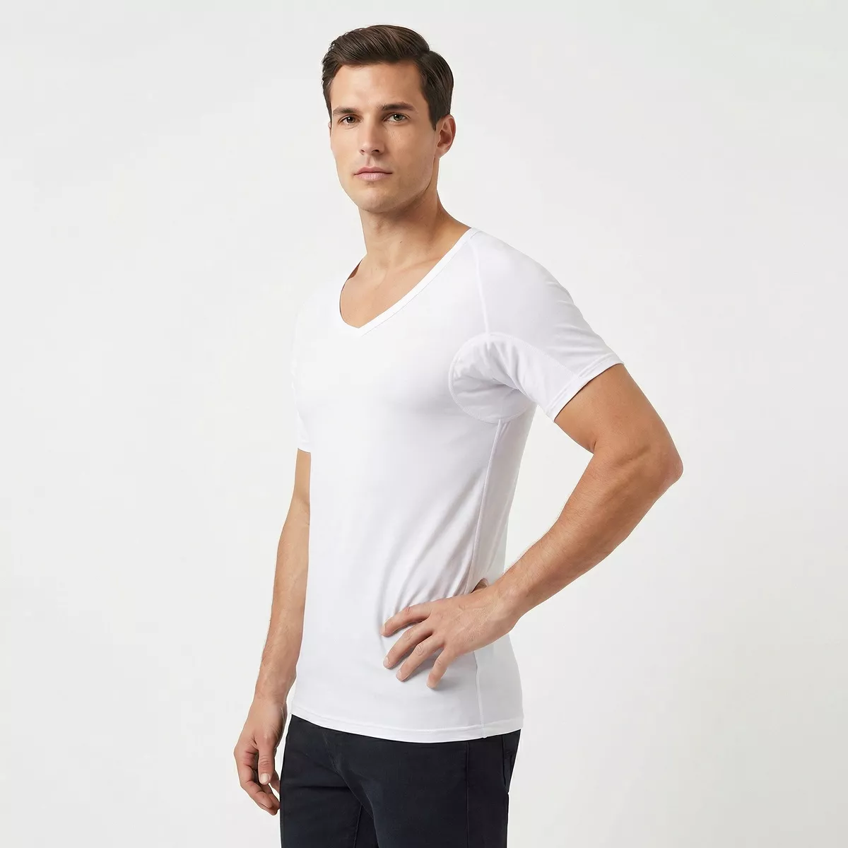 9606_w_de_02_anti_sweat_shirt