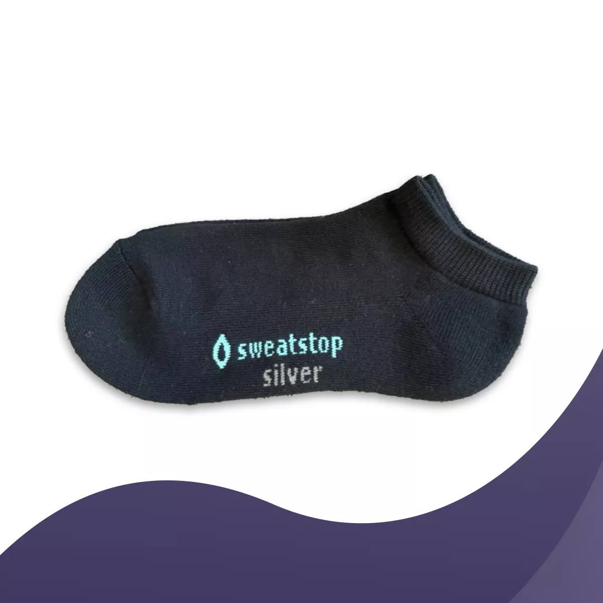 9501_fr_05_chaussettes_basses_respirantes