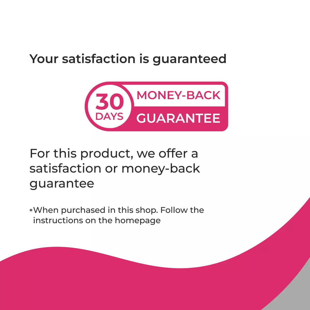 4609_en_04_lotion-itching-antiperspirant 4609_en_04_lotion-itching-antiperspirant