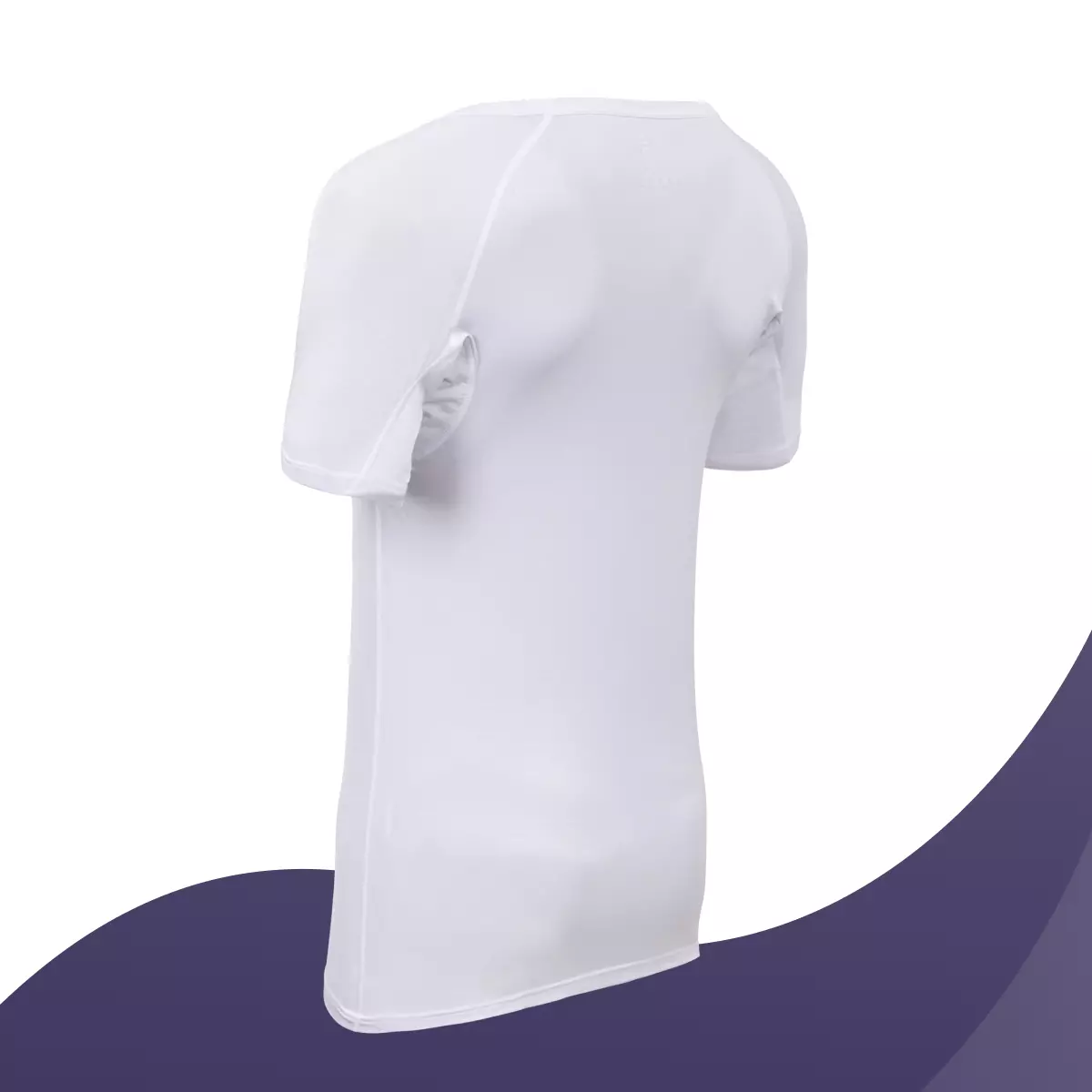 9606_w_de_09_anti_sweat_shirt 9606_w_de_09_anti_sweat_shirt