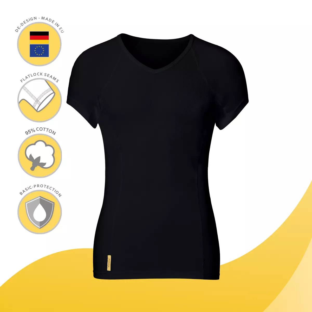 6006_b_de_02_anti-sweat-shirts