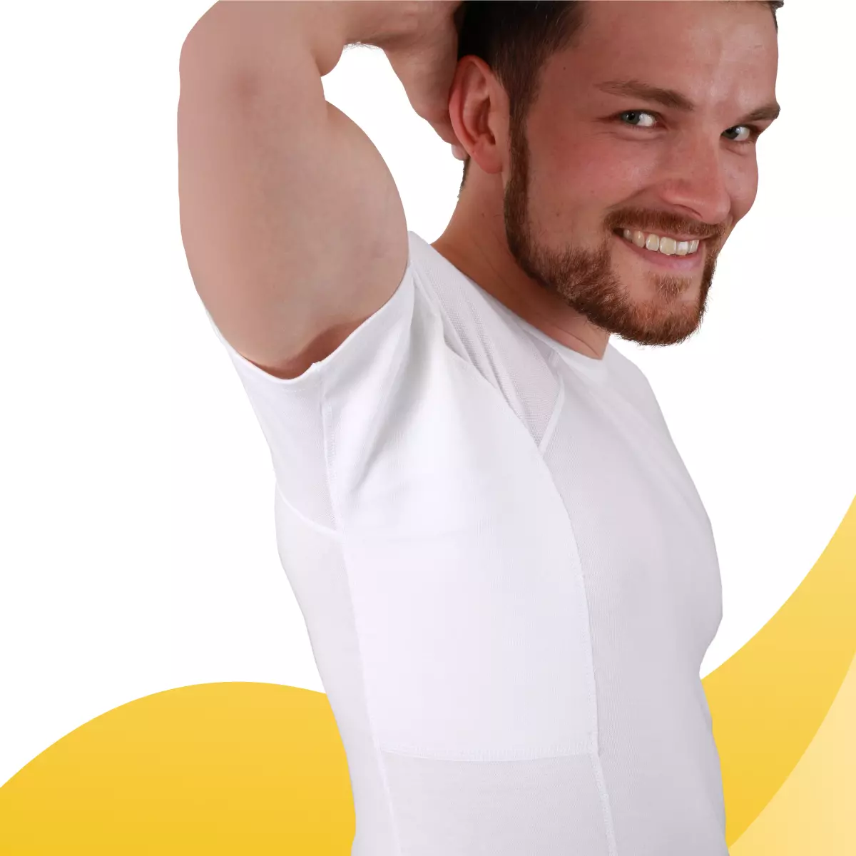 6005_w_en_12_anti-sweat-shirts