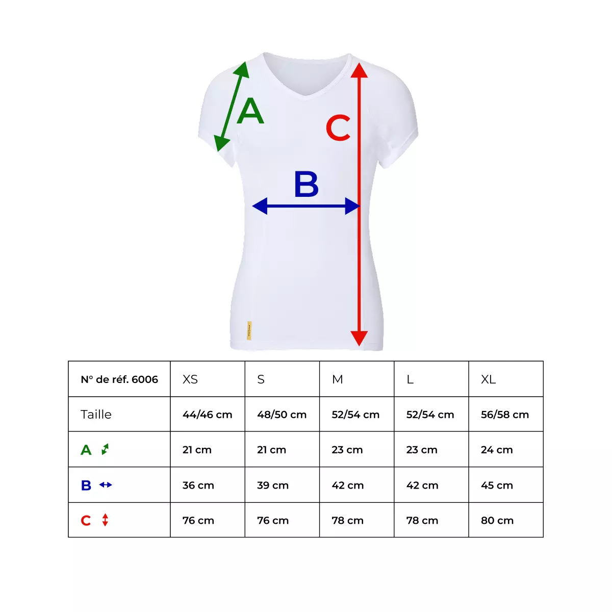 6006_w_fr_05_anti-sweat-shirts