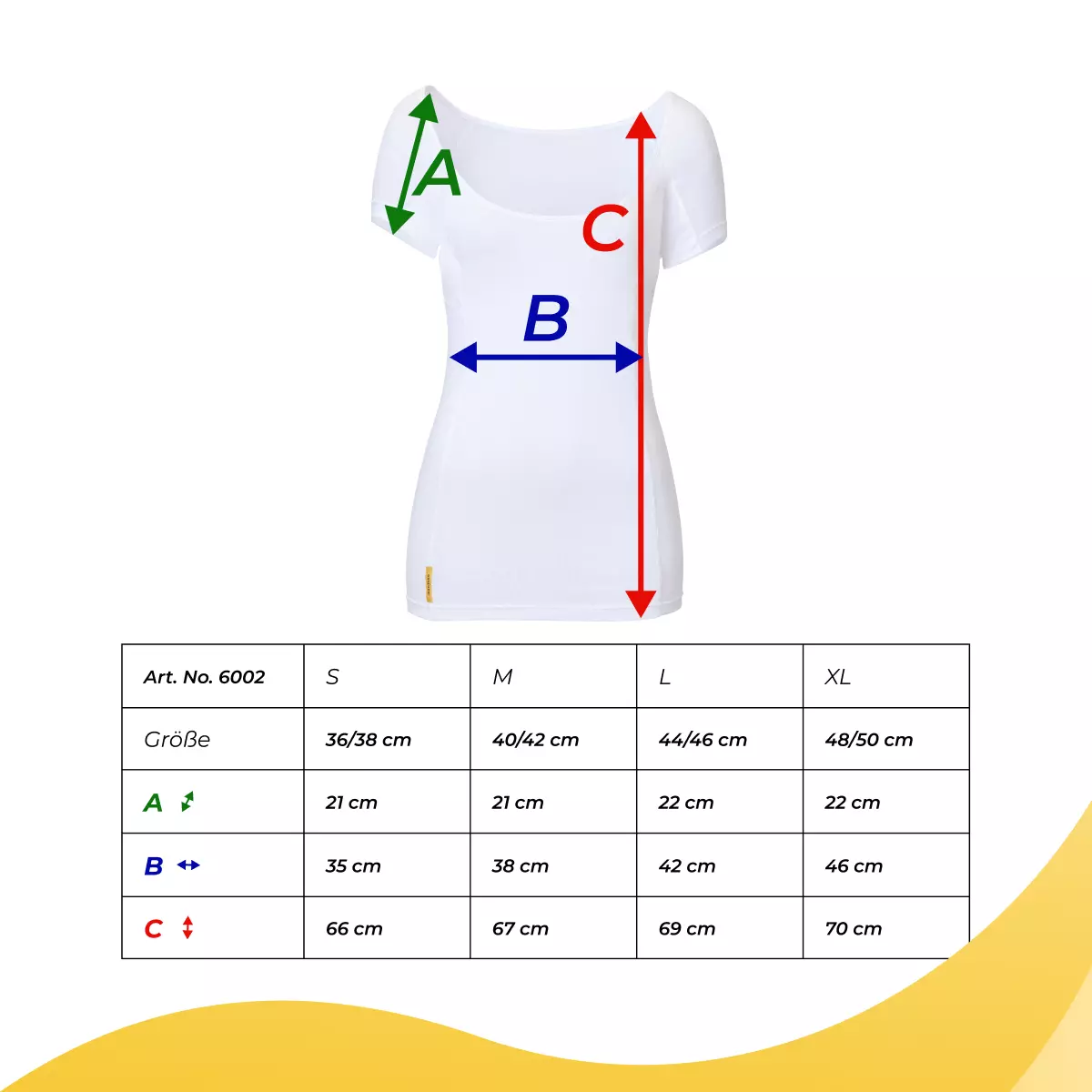 6002_w_de_05_anti-schweiss-shirts 6002_w_de_05_anti-schweiss-shirts