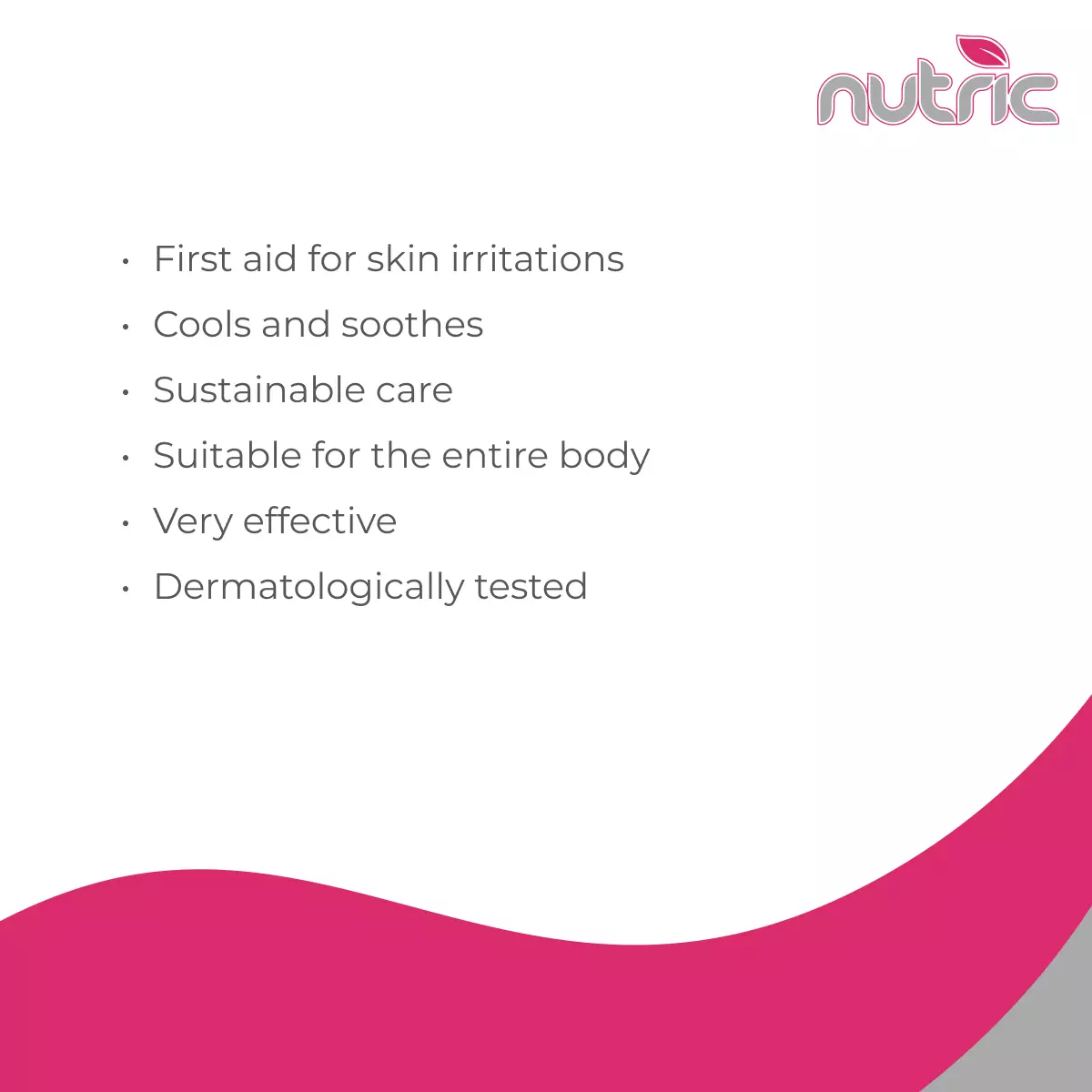 4609_en_02_lotion-itching-antiperspirant 4609_en_02_lotion-itching-antiperspirant