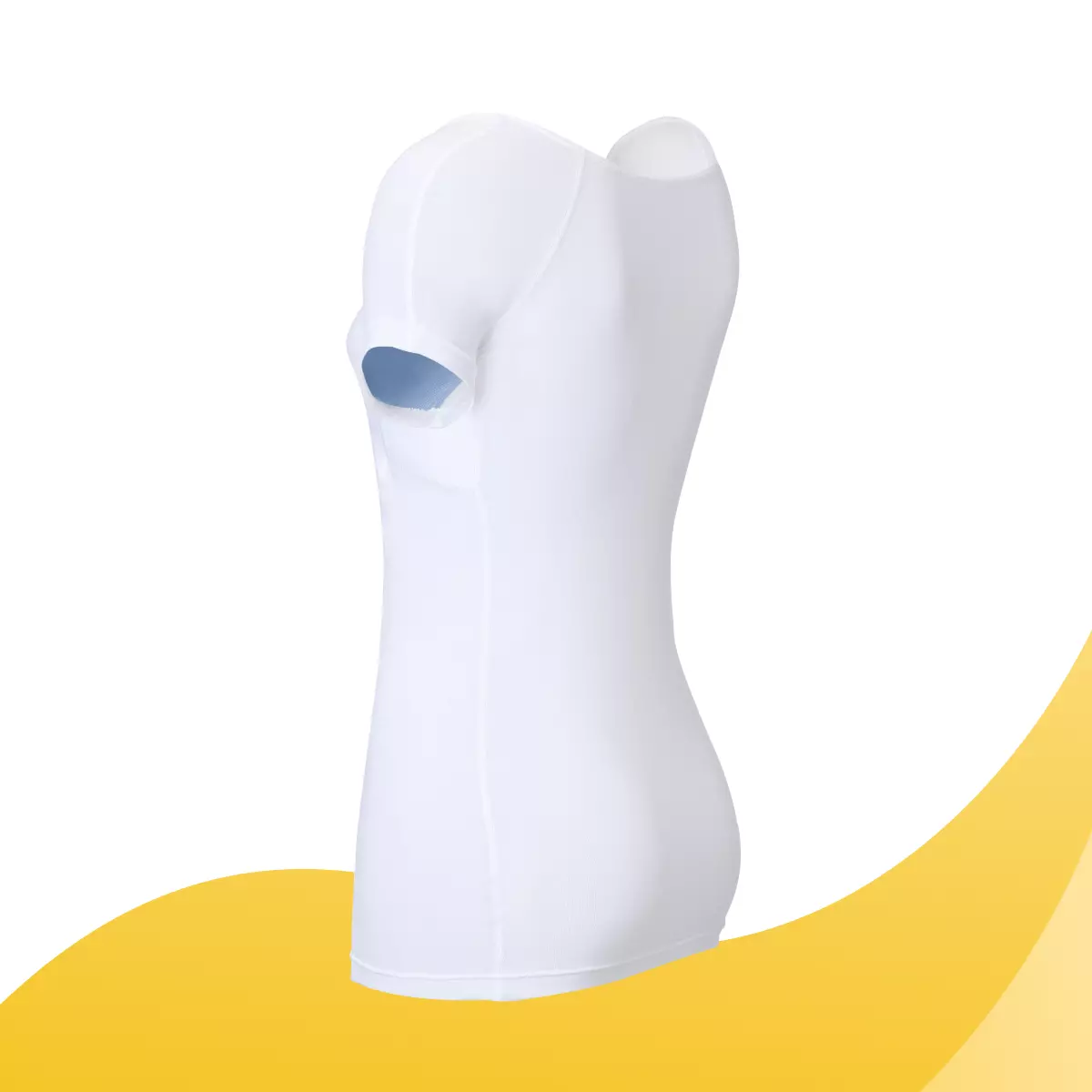 6012_plus_w_fr_09_anti-sweat-shirts