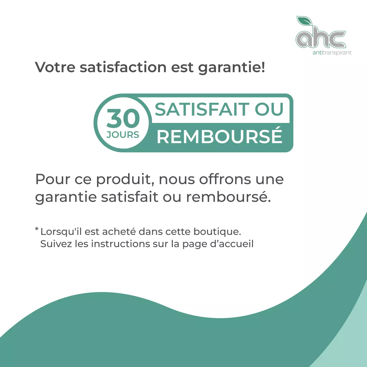 4601_fr_06_antitranspirant-classic