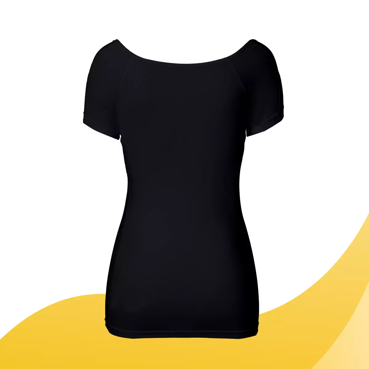 6002_b_fr_10_anti-sueur-shirts