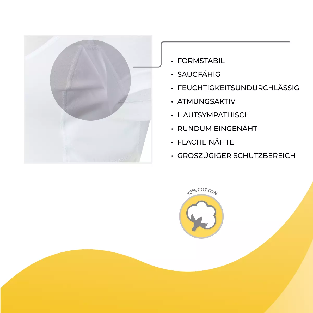 6001_w_de_03_anti-schwitz-shirt-bustier 6001_w_de_03_anti-schwitz-shirt-bustier