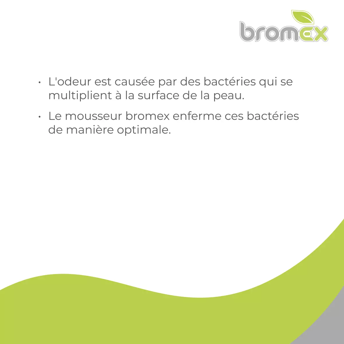 4606_fr_03_mousse-lavante contre-bacteries 4606_fr_03_mousse-lavante contre-bacteries