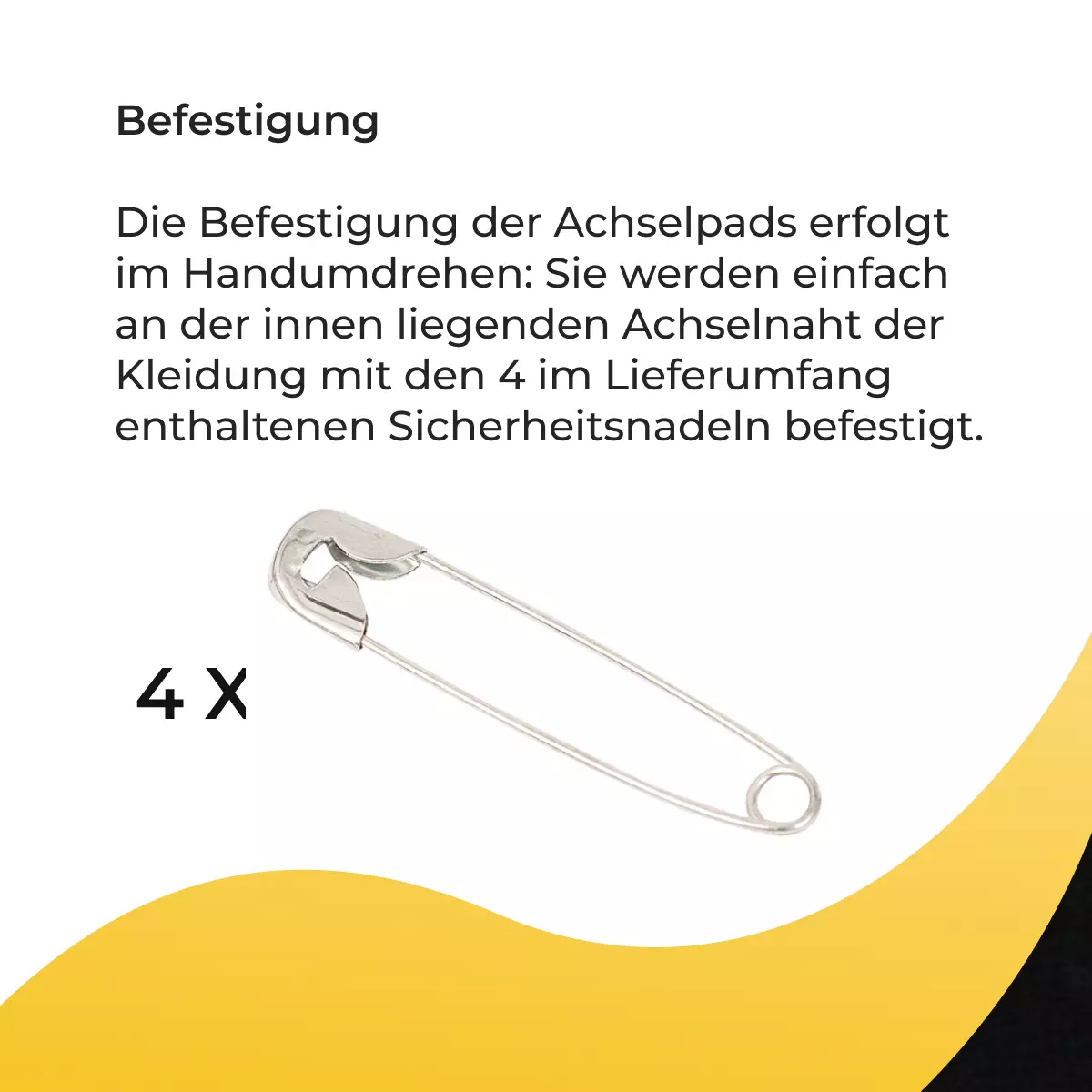 6101_w_de_03_waschbare_achselpads 6101_w_de_03_waschbare_achselpads