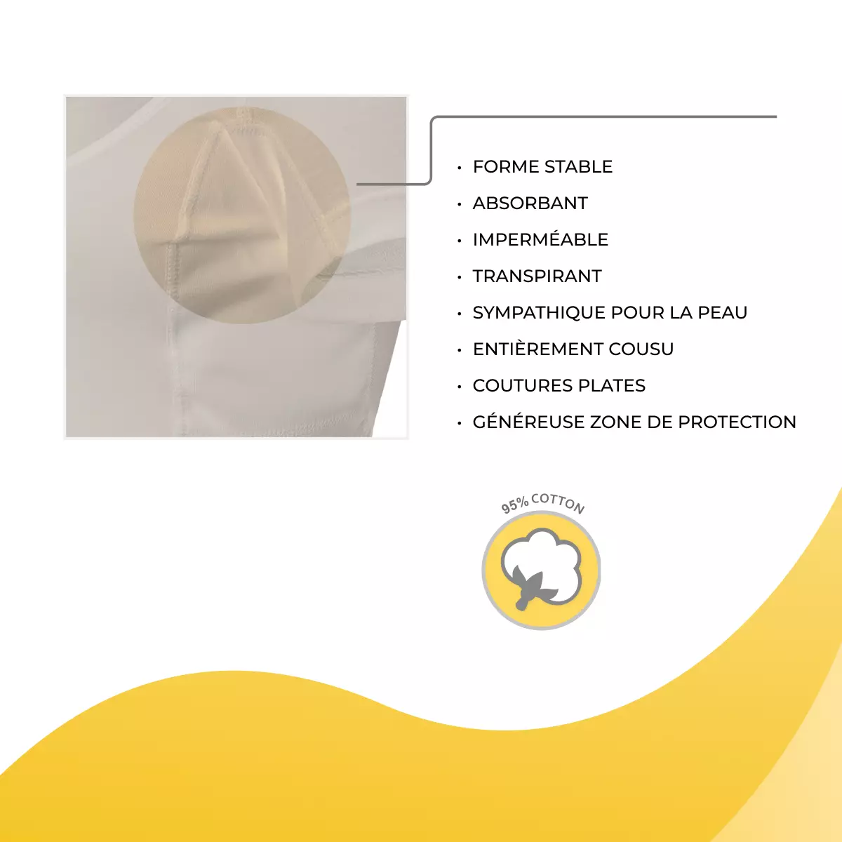 6006_s_fr_03_anti-sweat-shirts