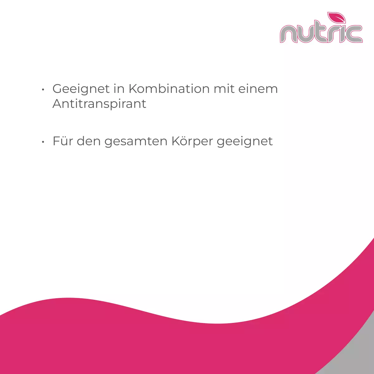 4609_de_03_pflege-jucken-antitranspirant