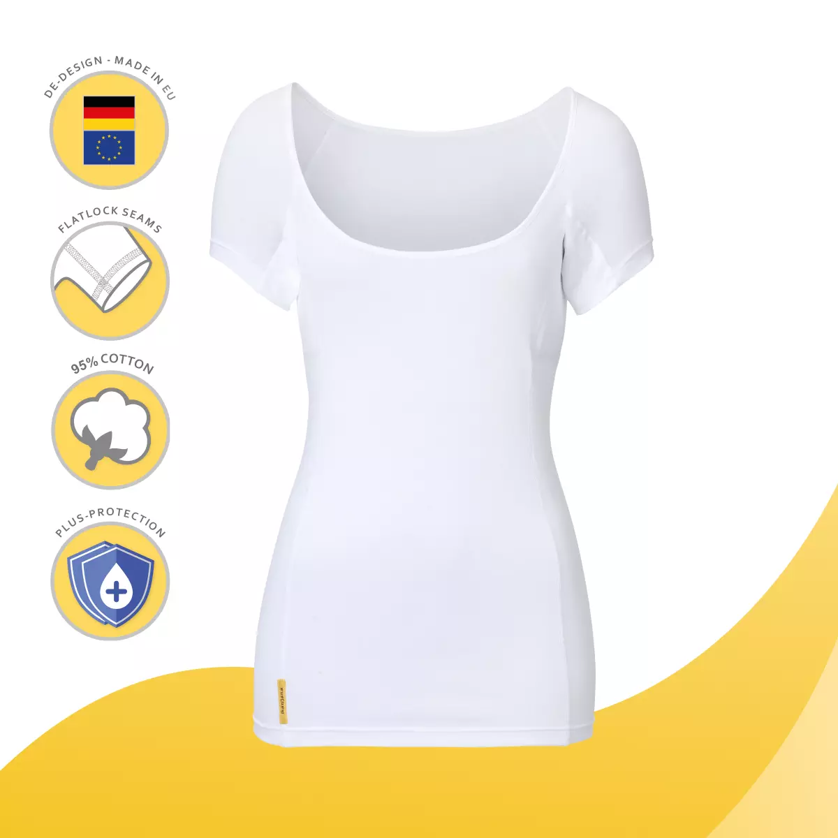 6012_plus_w_de_02_anti-sweat-shirts 6012_plus_w_de_02_anti-sweat-shirts