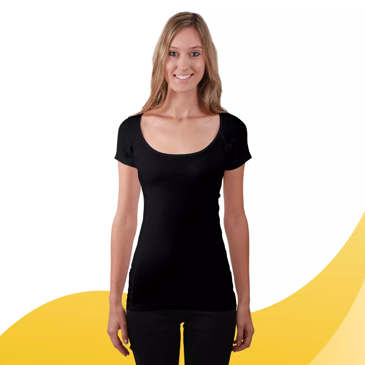 6002_b_de_12_anti-schweiss-shirts