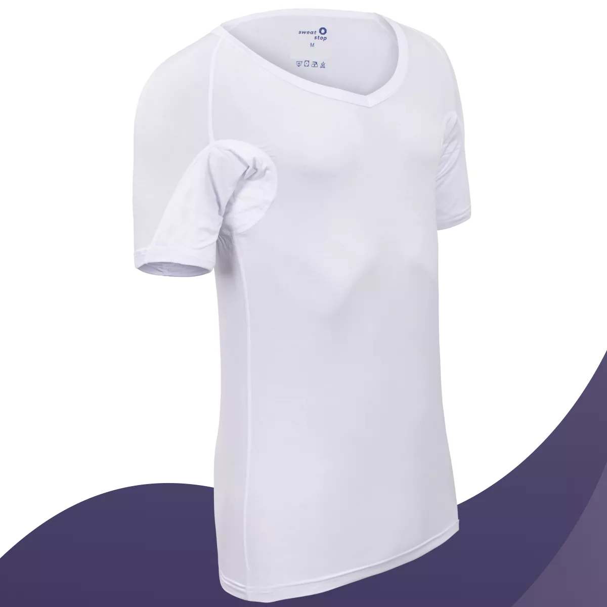9606_w_de_10_anti_sweat_shirt