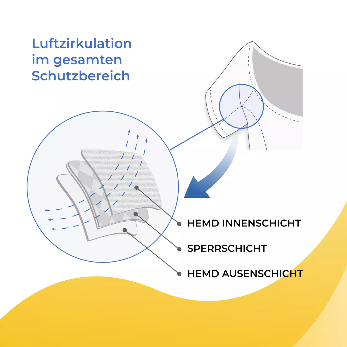 6006_w_de_04_anti-sweat-shirts 6006_w_de_04_anti-sweat-shirts