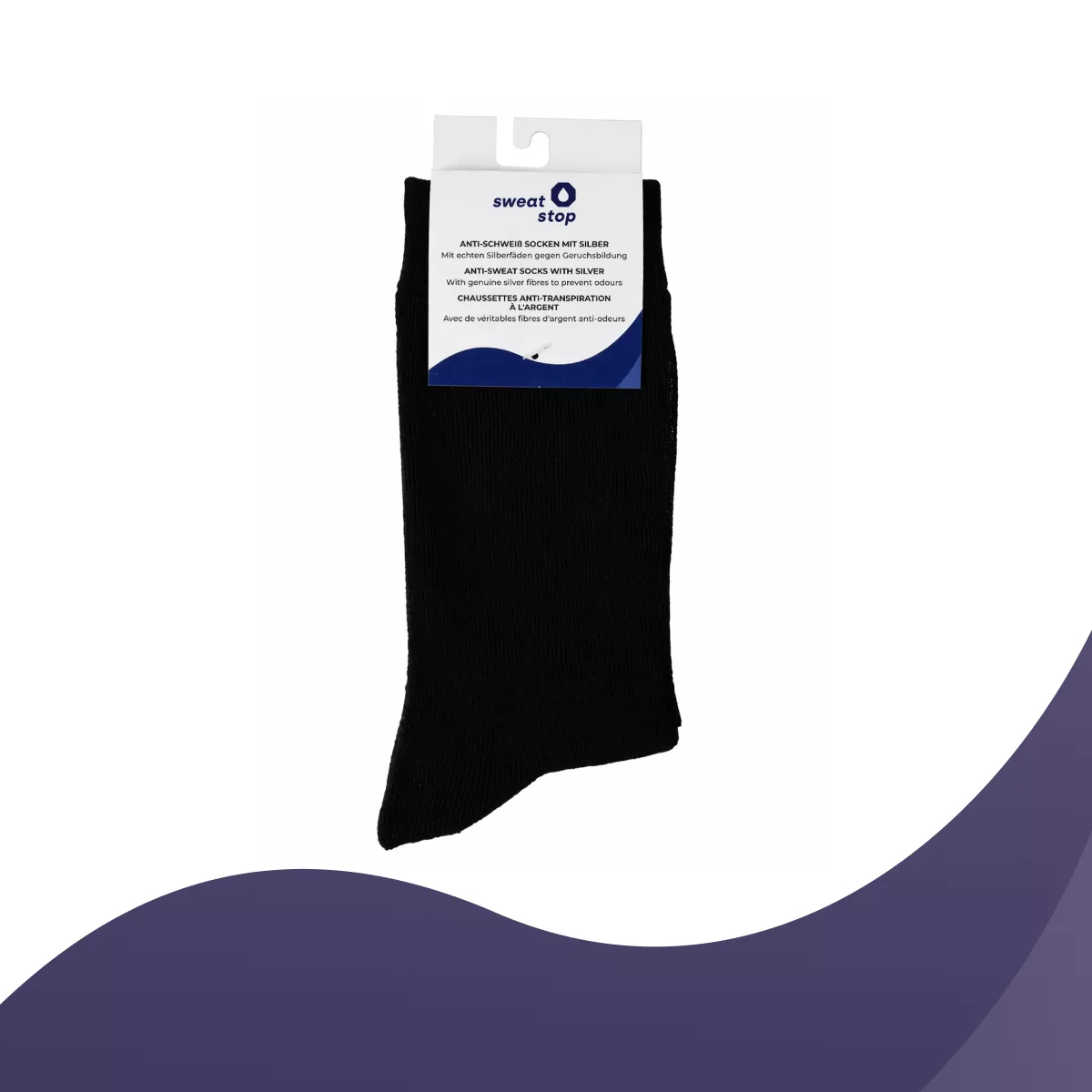 9503_en_11_calf-high_anti_sweat_socks_