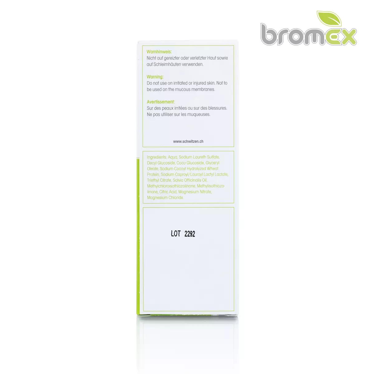 4606_en_05_foam-body-odour 4606_en_05_foam-body-odour