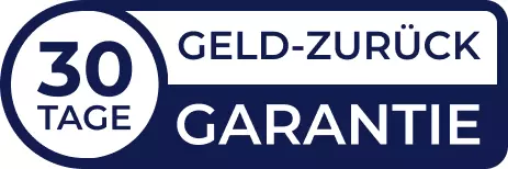 geld-zurueck-garantie_de geld-zurueck-garantie_de