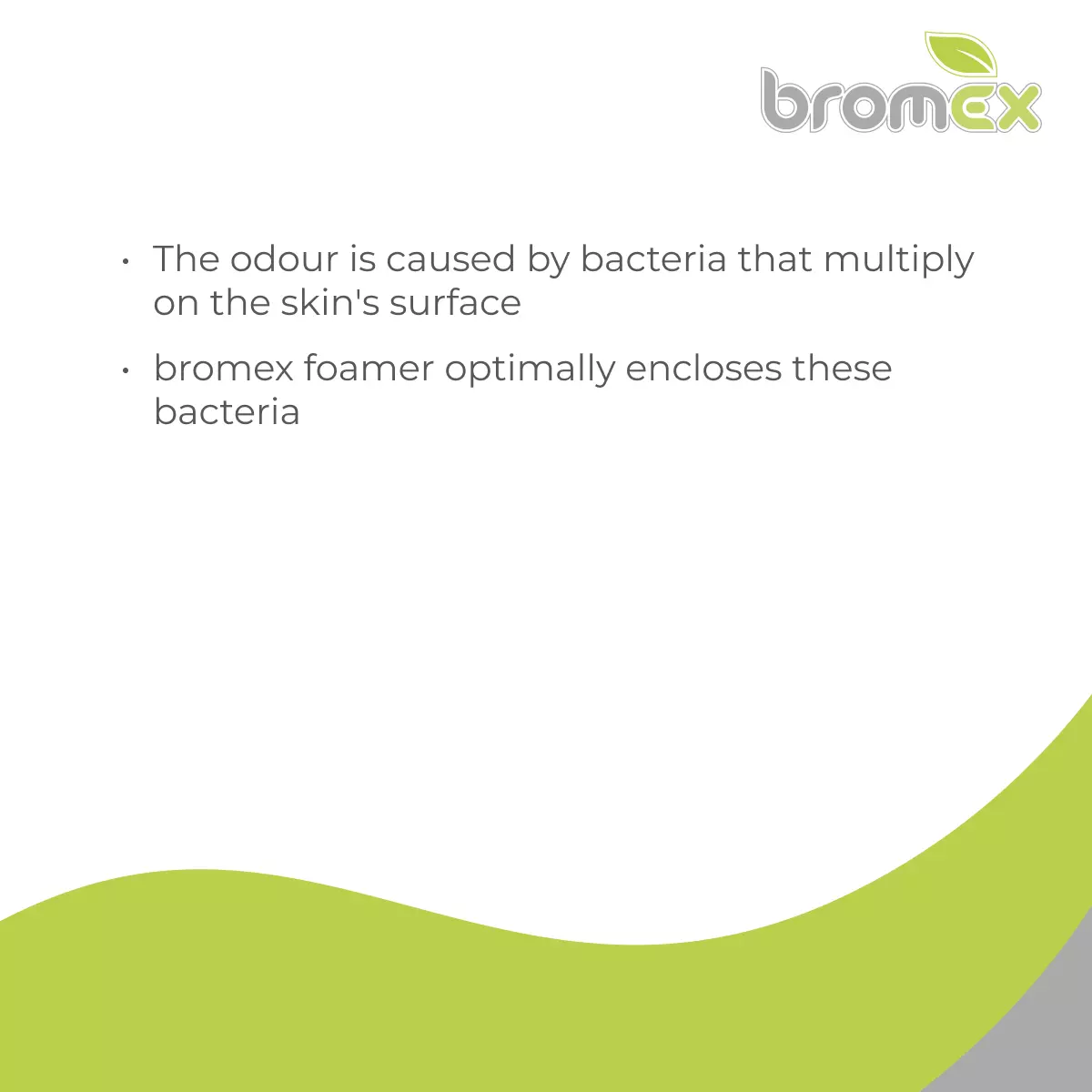 4606_en_03_foam-body-odour 4606_en_03_foam-body-odour