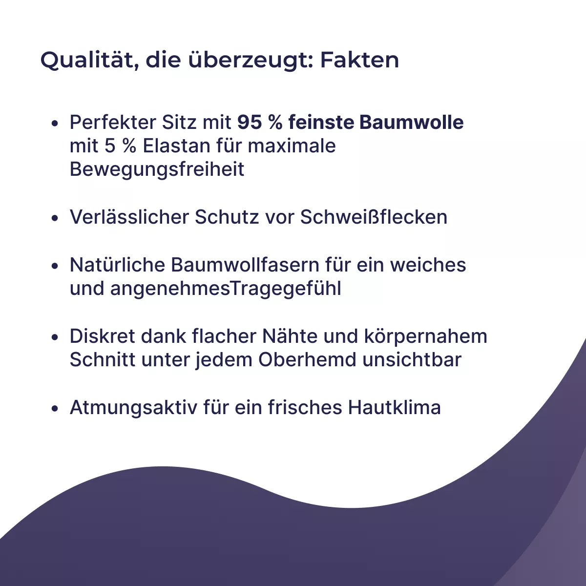 9626_de_04_anti_schweiss_unterwaesche_b
