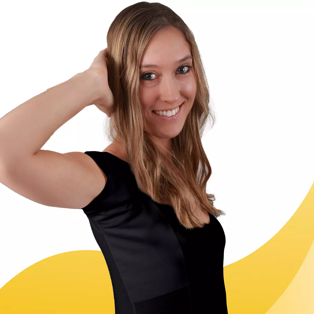 6002_b_de_13_anti-schweiss-shirts