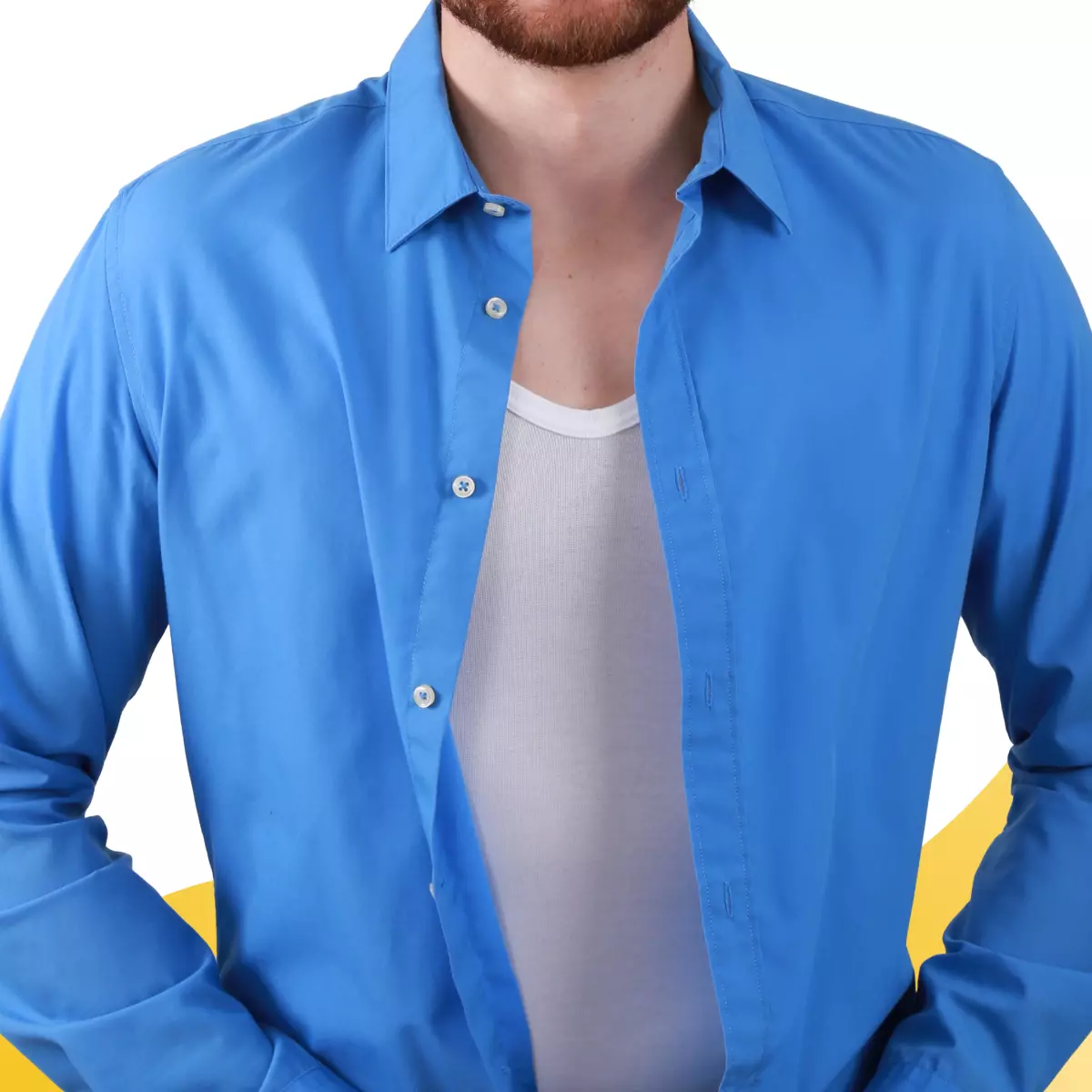 6006_w_fr_13_anti-sweat-shirts