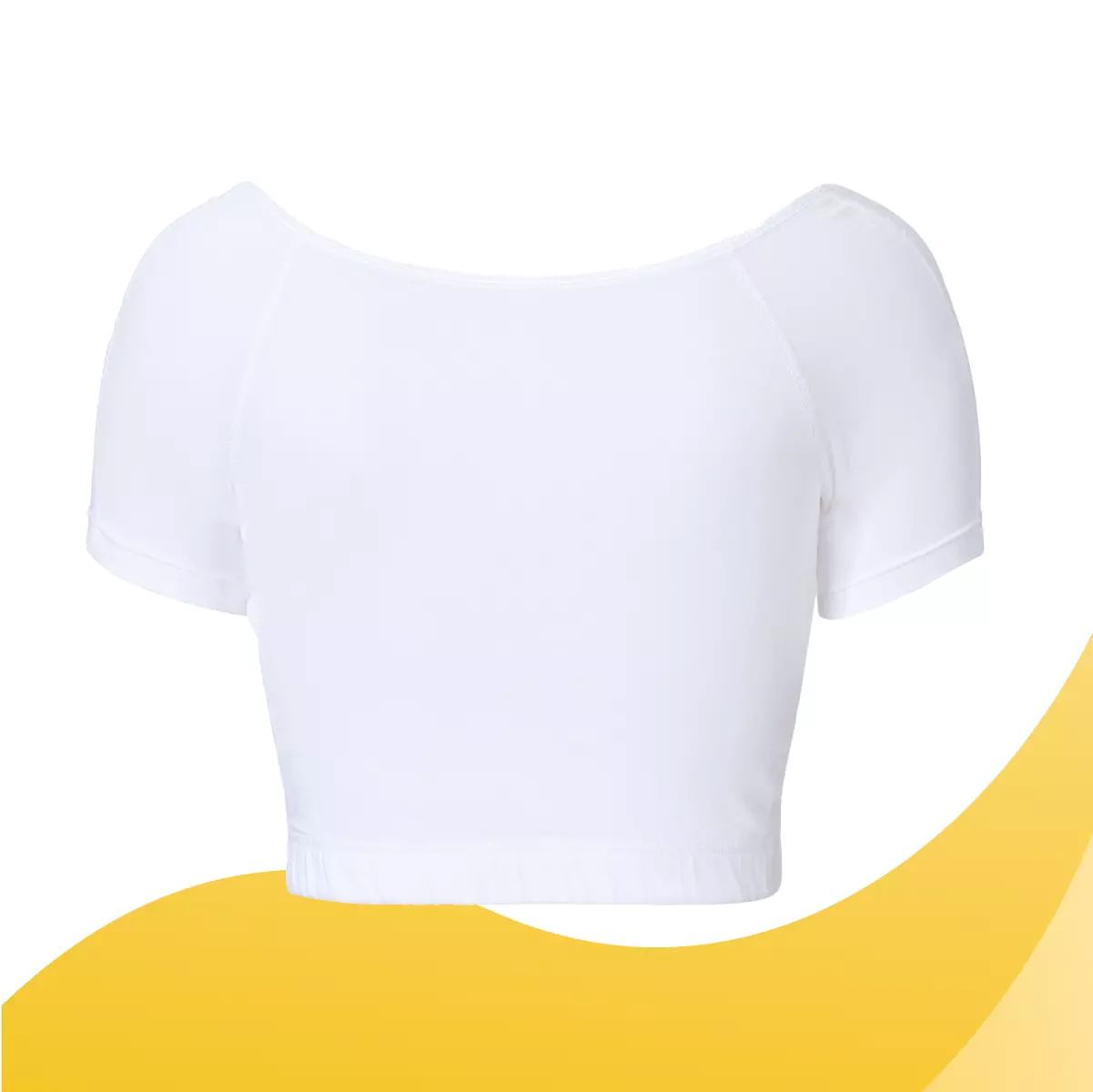 6001_w_en_10_anti-sweat-shirts