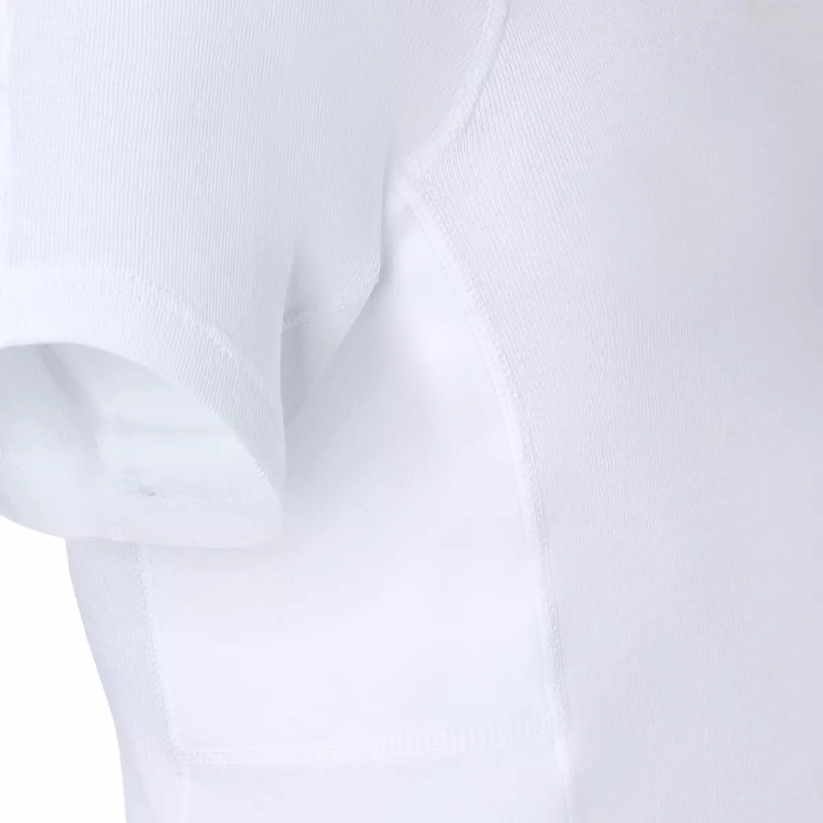 6005_w_de_08_anti-sweat-shirts 6005_w_de_08_anti-sweat-shirts