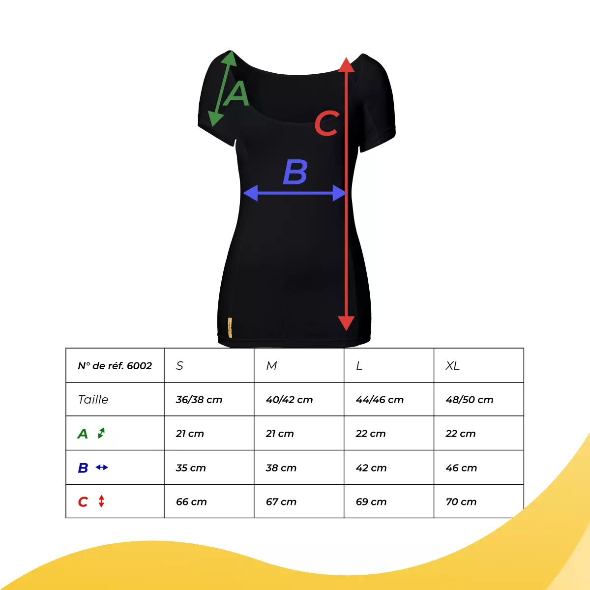 6002_b_fr_05_anti-sueur-shirts