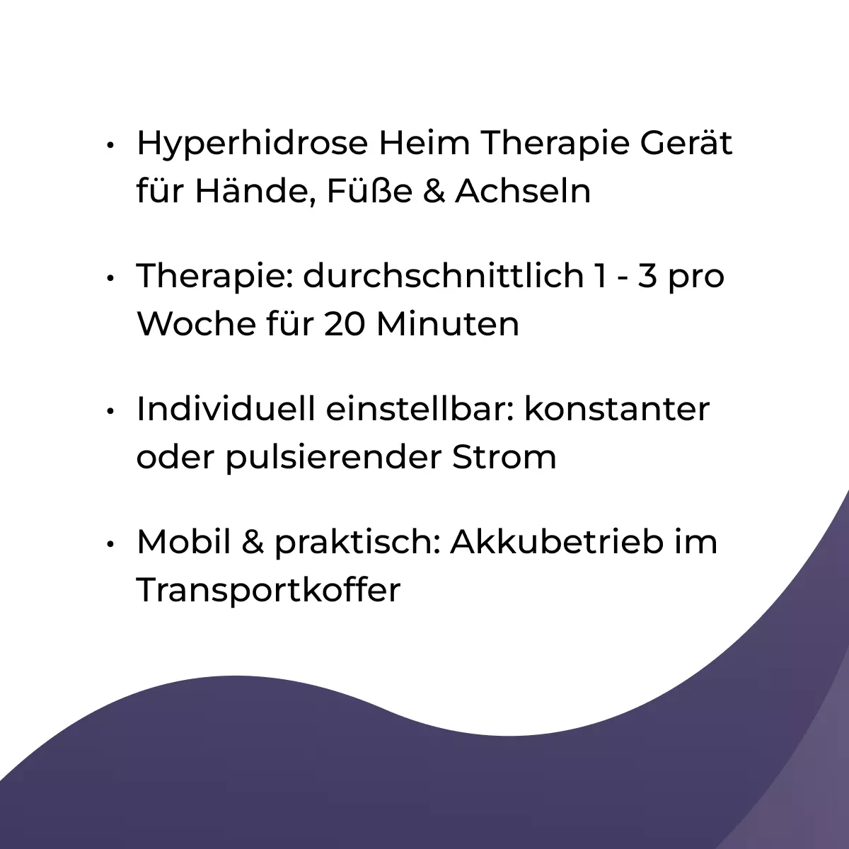 9030_de_02_iontophorese_lwi