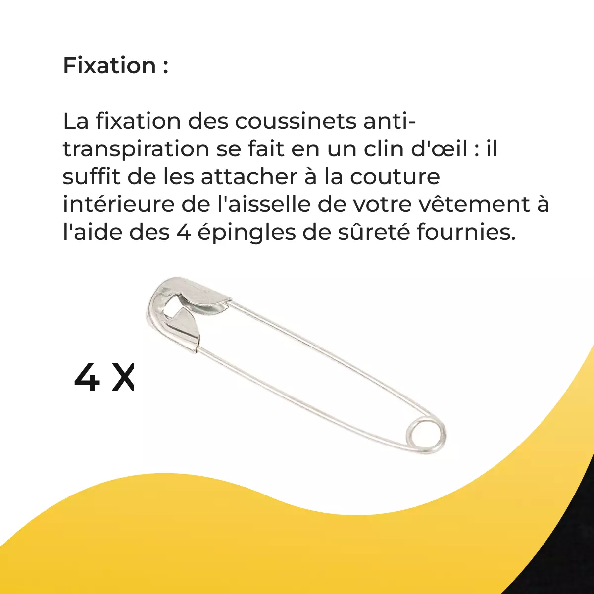 6102_w_fr_03_waschbare_achselpads_plus 6102_w_fr_03_waschbare_achselpads_plus