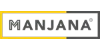 MANJANA® MANJANA®