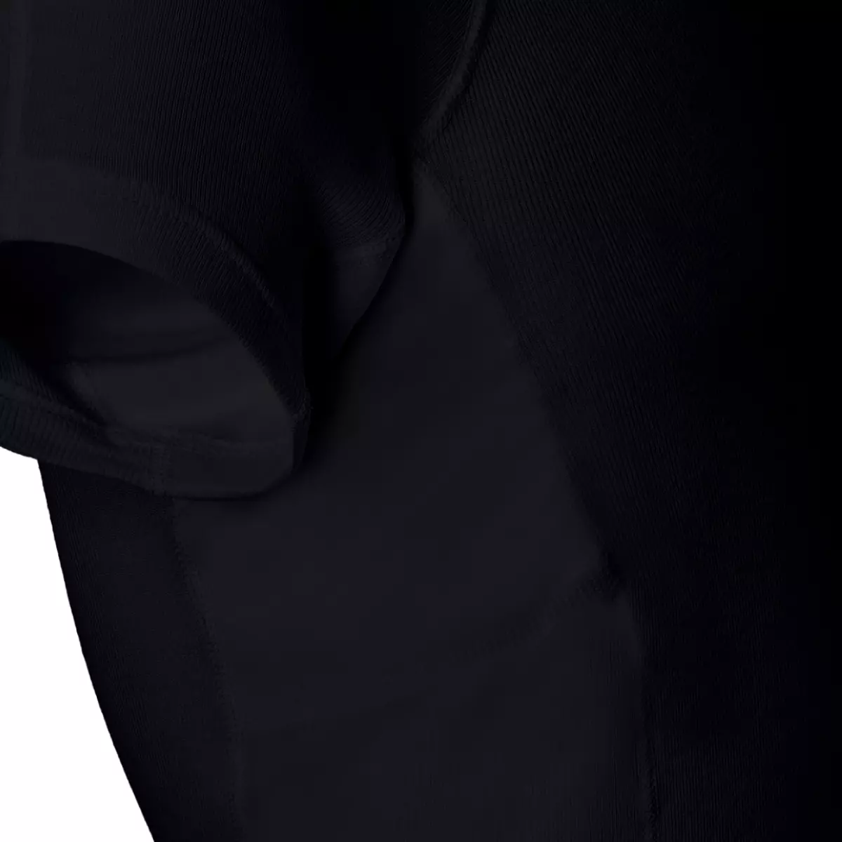 6006_b_de_08_anti-sweat-shirts