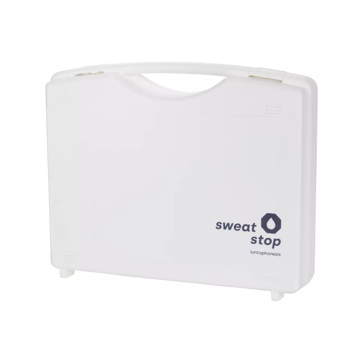 9030_de_12_iontophorese_lwi