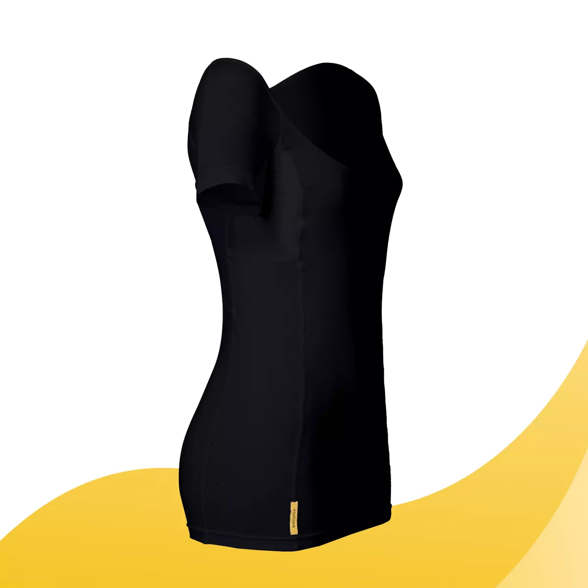 6002_b_de_07_anti-schweiss-shirts