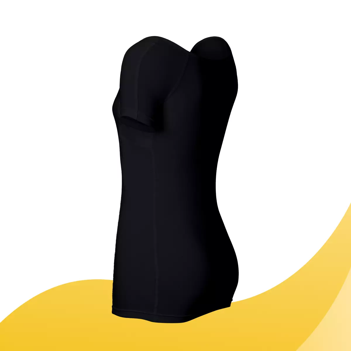 6002_b_de_09_anti-schweiss-shirts