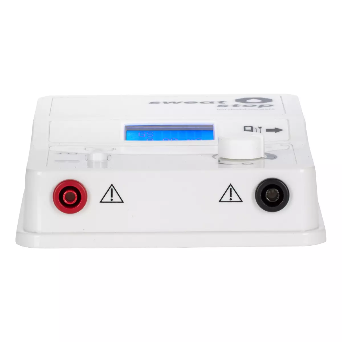 9030_en_11_iontophorese_device