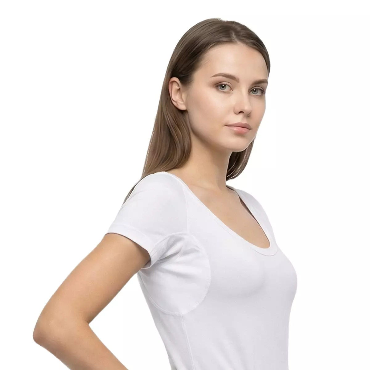 9602_w_fr_11_anti_sweat_shirt