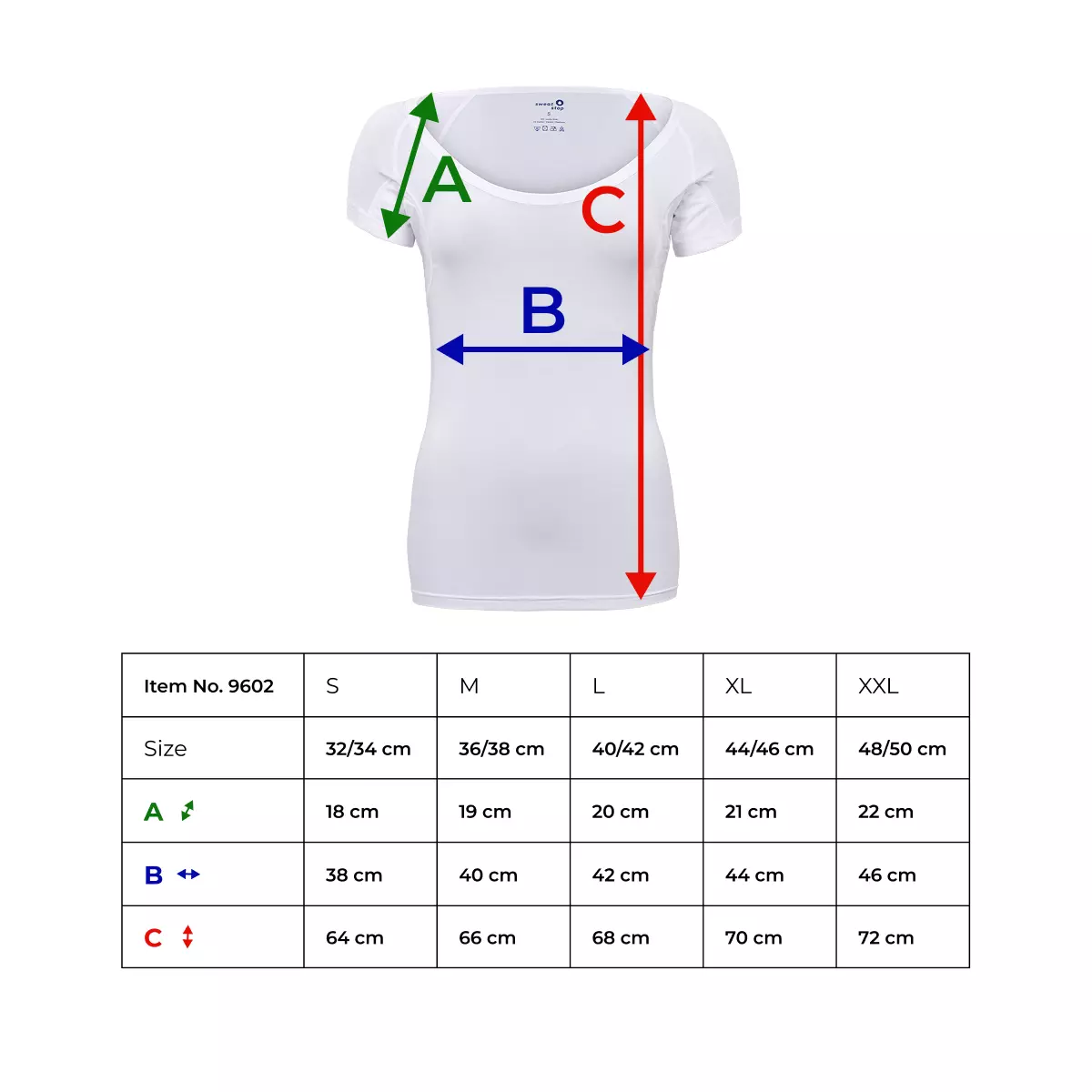 9602_w_en_06_anti_sweat_shirt